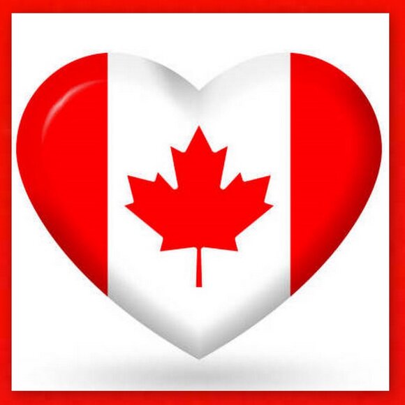 Exceptional 1920, 1921, 1927 & 1928 Canada 4 x 25¢ .800 Silver Coins! - Picture 15 of 16